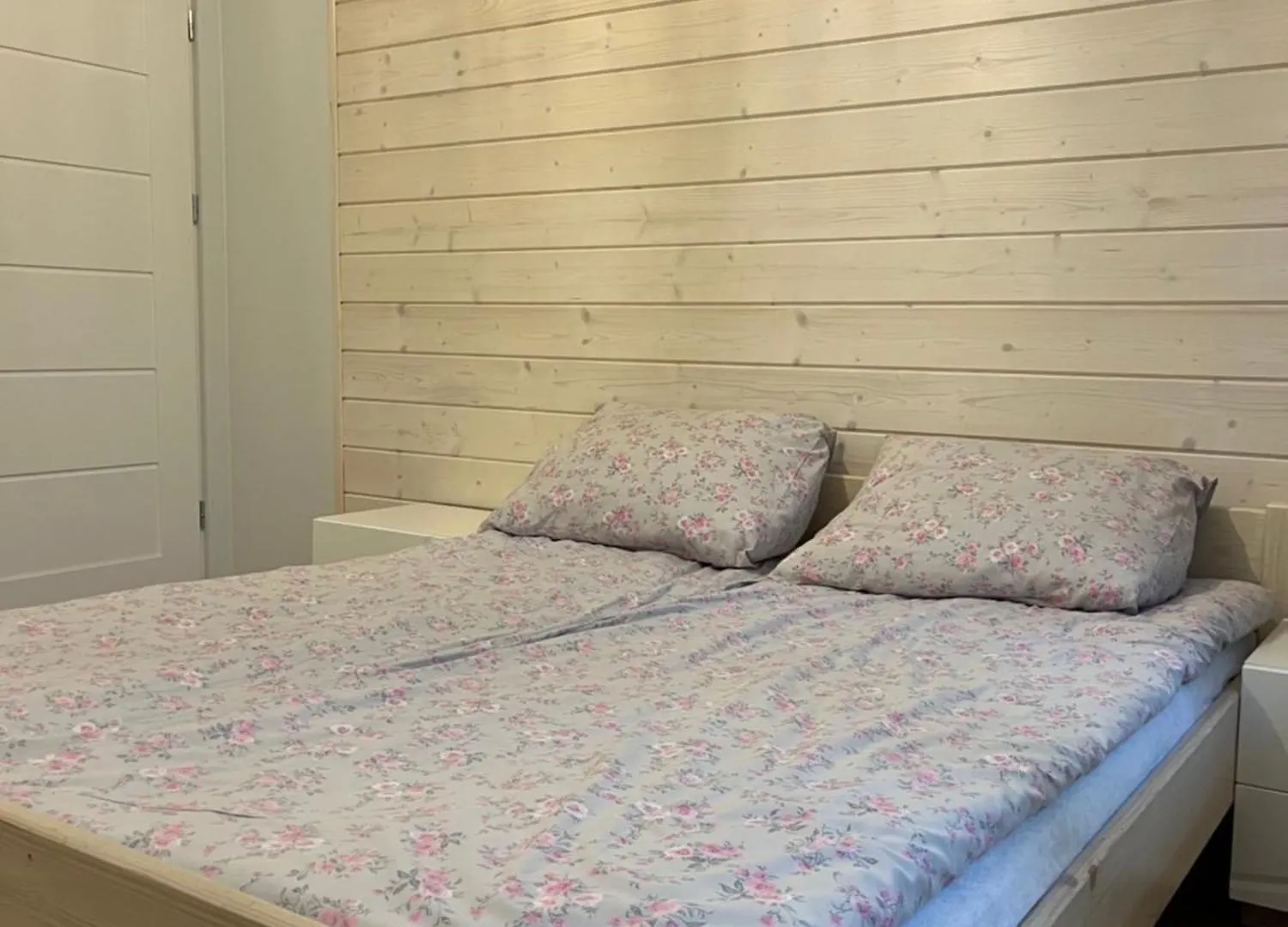 Dwunastka Zakopane Guest house