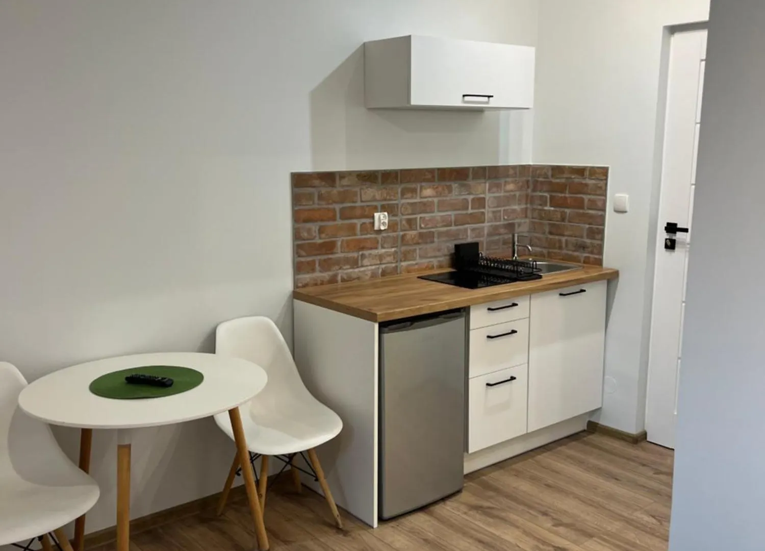Guest house Dwunastka Zakopane