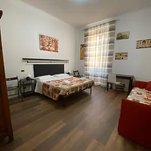  Vendégház San Pietro Olaszország