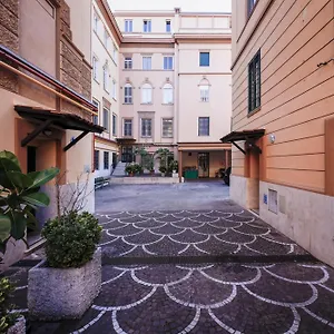  Szálloda Casa San Giuseppe Olaszország