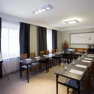*** Szálloda Benefis Boutique Lengyelország