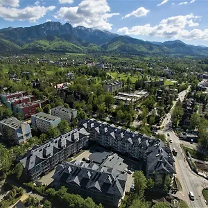 Prestige Stara Polana & Zakopane